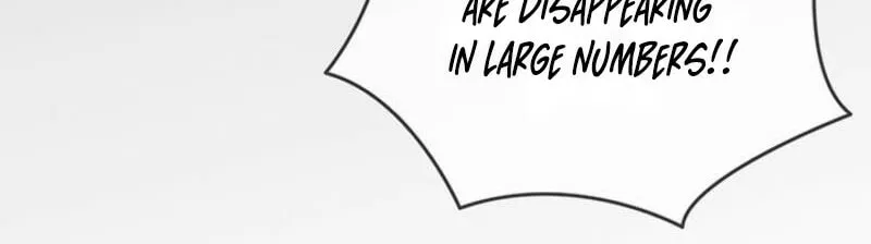 Read The Worn and Torn Newbie chapter 235 image 42 on Lezhin
