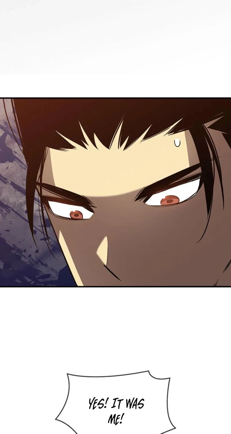 Read The Worn and Torn Newbie chapter 235 image 43 on Lezhin