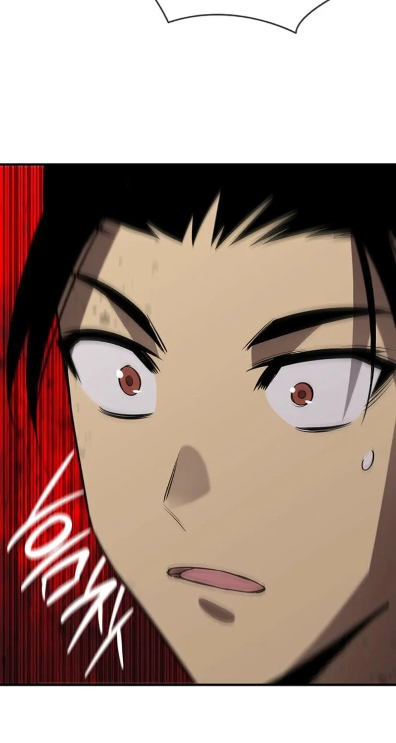 Read The Worn and Torn Newbie chapter 235 image 45 on Lezhin