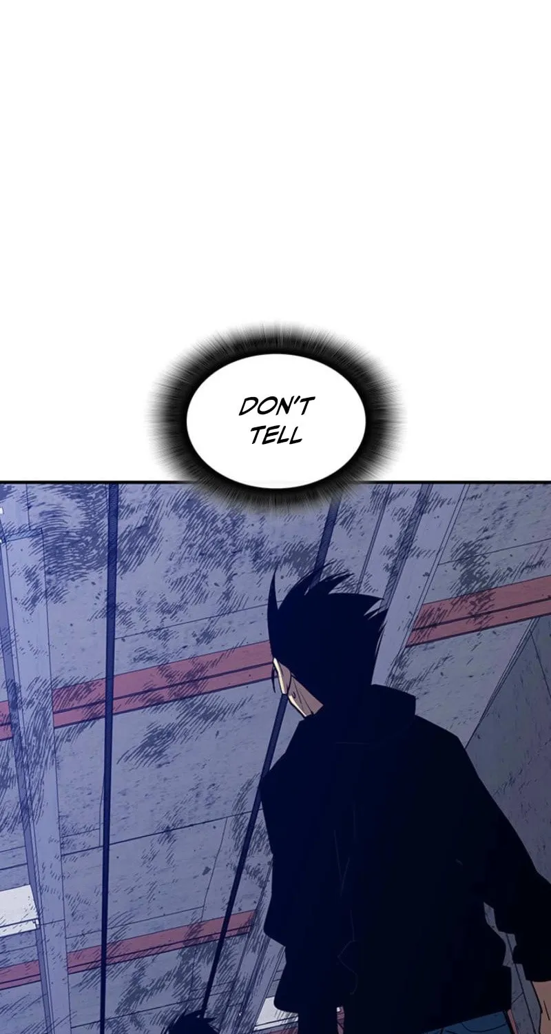 Read The Worn and Torn Newbie chapter 235 image 46 on Lezhin