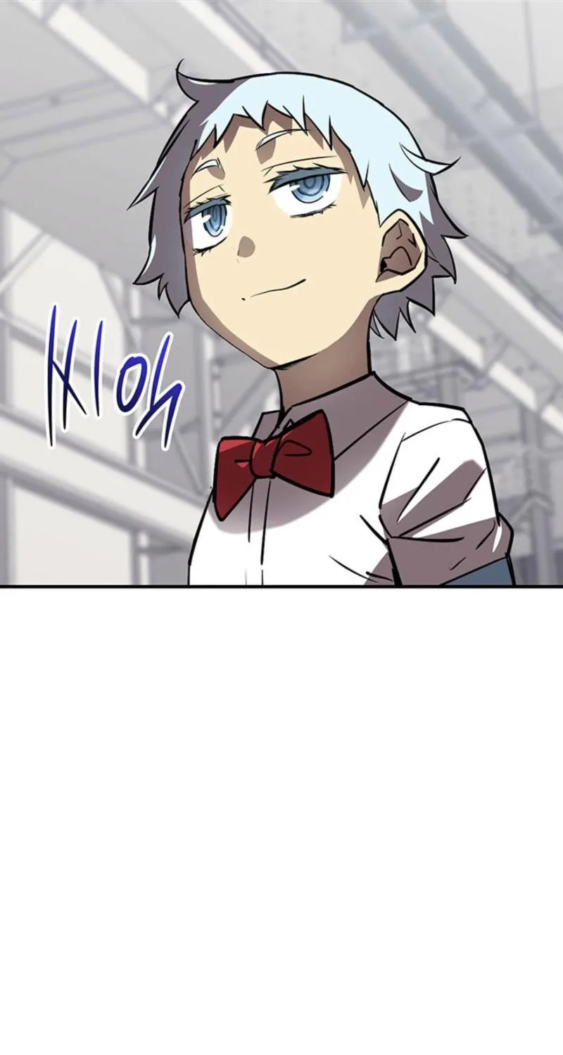 Read The Worn and Torn Newbie chapter 235 image 48 on Lezhin