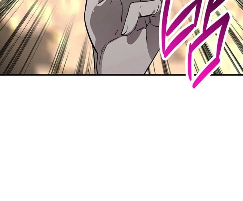 Read The Worn and Torn Newbie chapter 235 image 51 on Lezhin