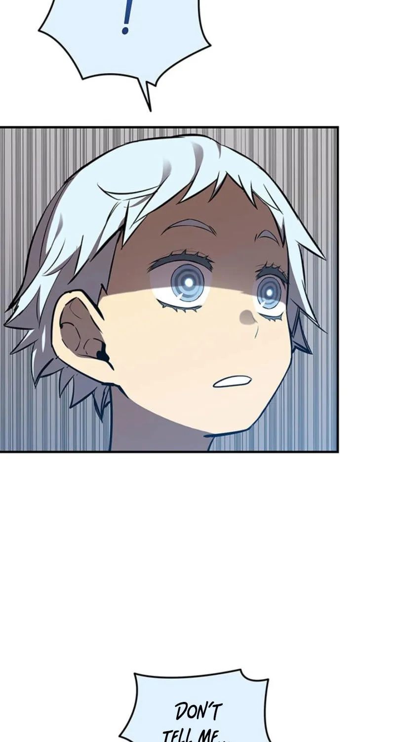 Read The Worn and Torn Newbie chapter 235 image 57 on Lezhin