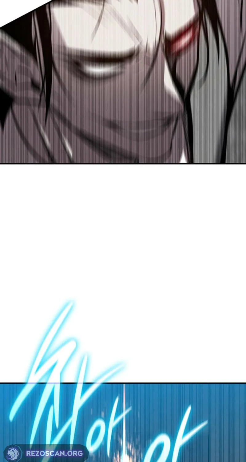 Read The Worn and Torn Newbie chapter 235 image 59 on Lezhin