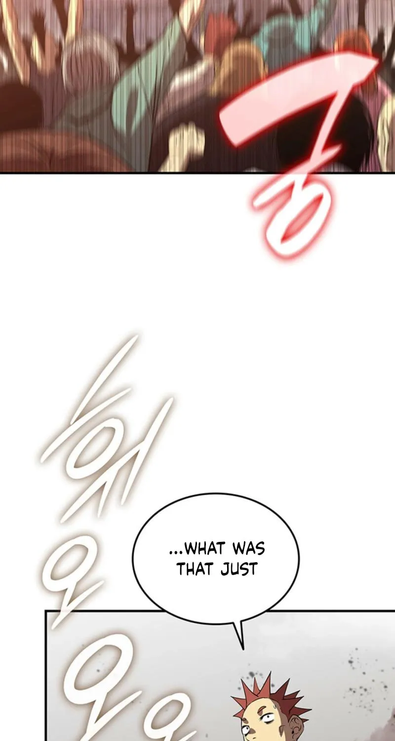 Read The Worn and Torn Newbie chapter 235 image 63 on Lezhin