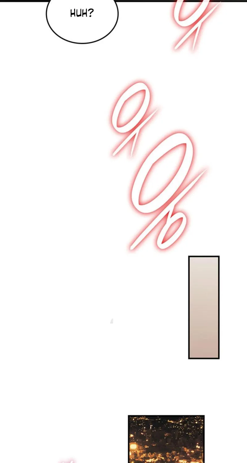 Read The Worn and Torn Newbie chapter 235 image 67 on Lezhin