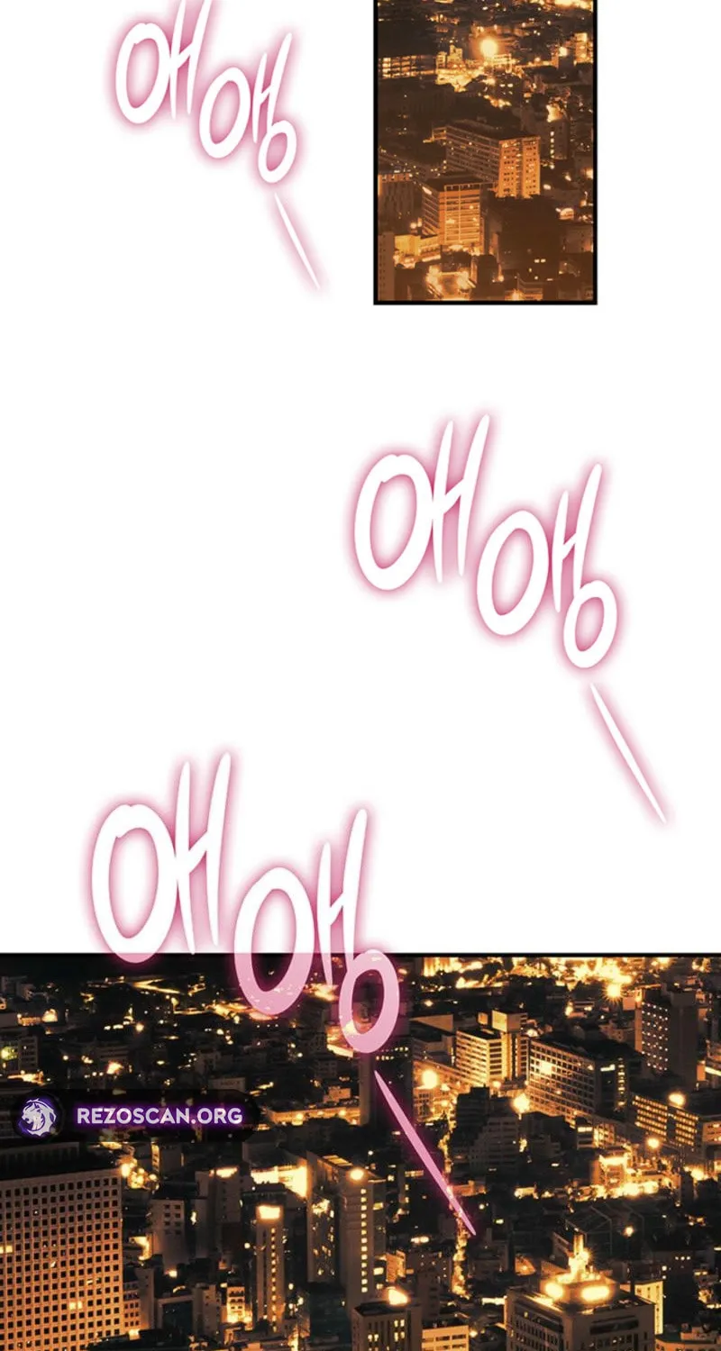 Read The Worn and Torn Newbie chapter 235 image 68 on Lezhin