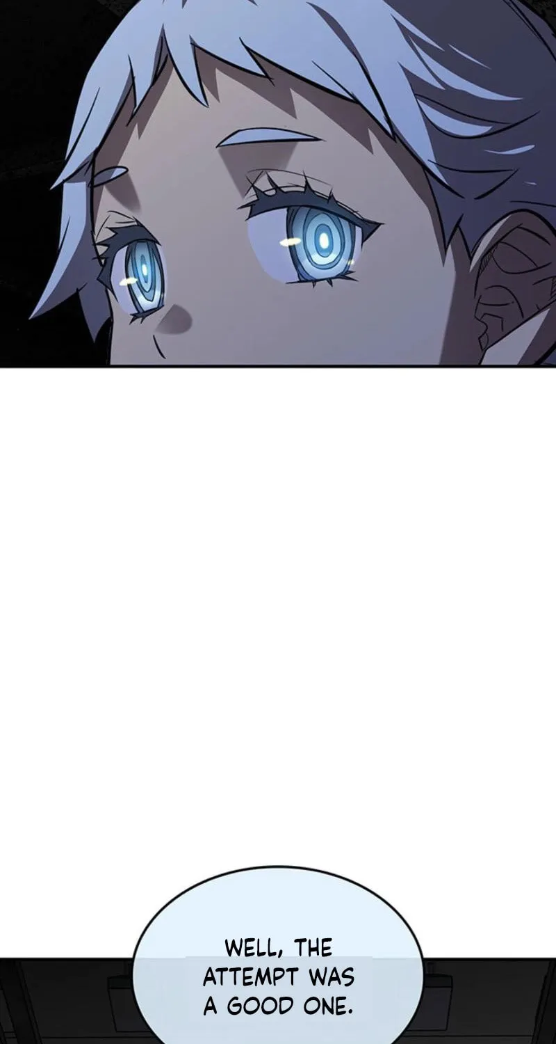 Read The Worn and Torn Newbie chapter 235 image 7 on Lezhin