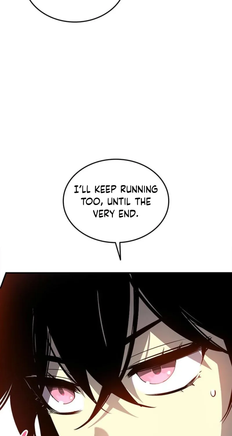 Read The Worn and Torn Newbie chapter 235 image 75 on Lezhin