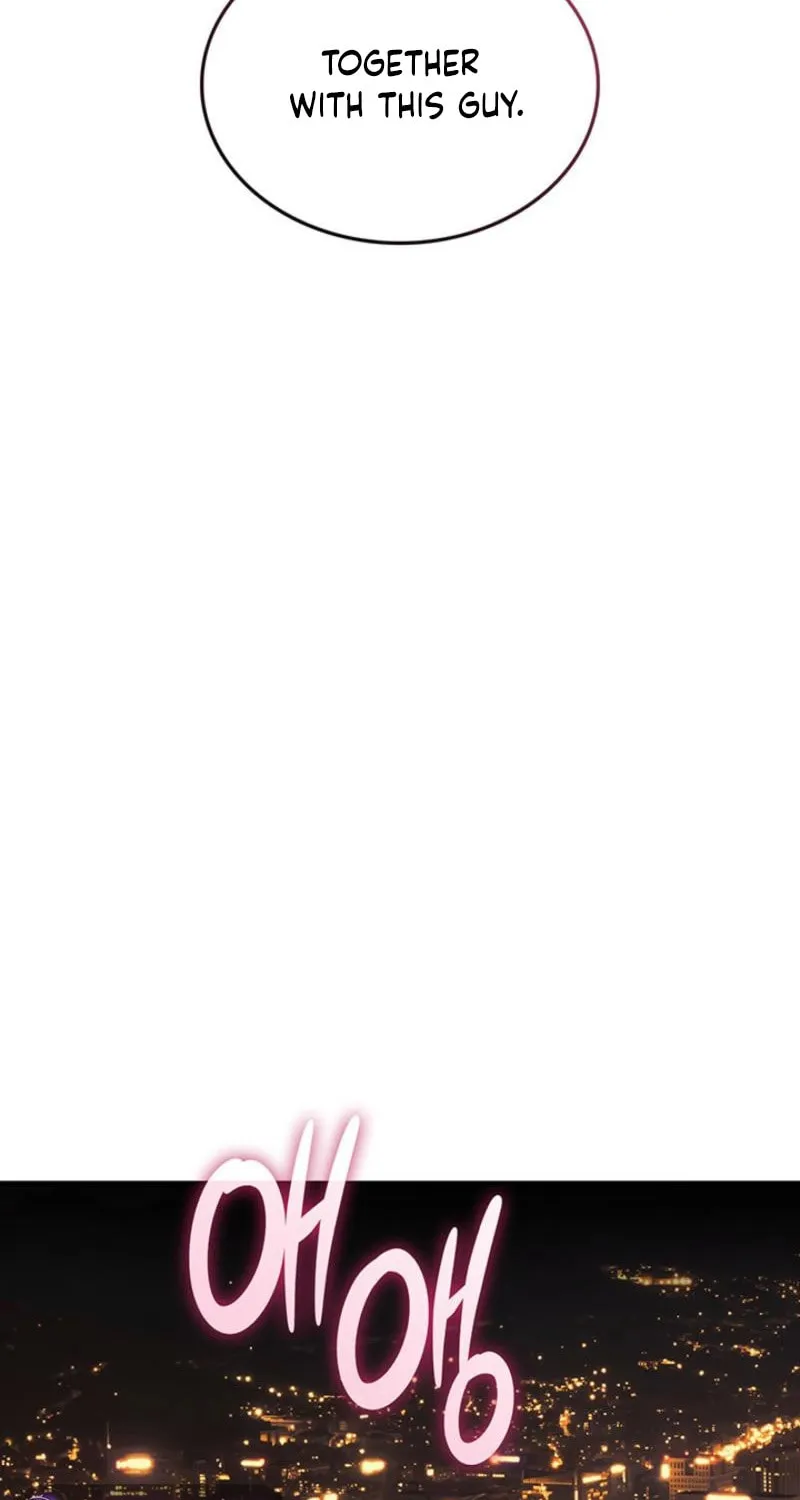 Read The Worn and Torn Newbie chapter 235 image 77 on Lezhin