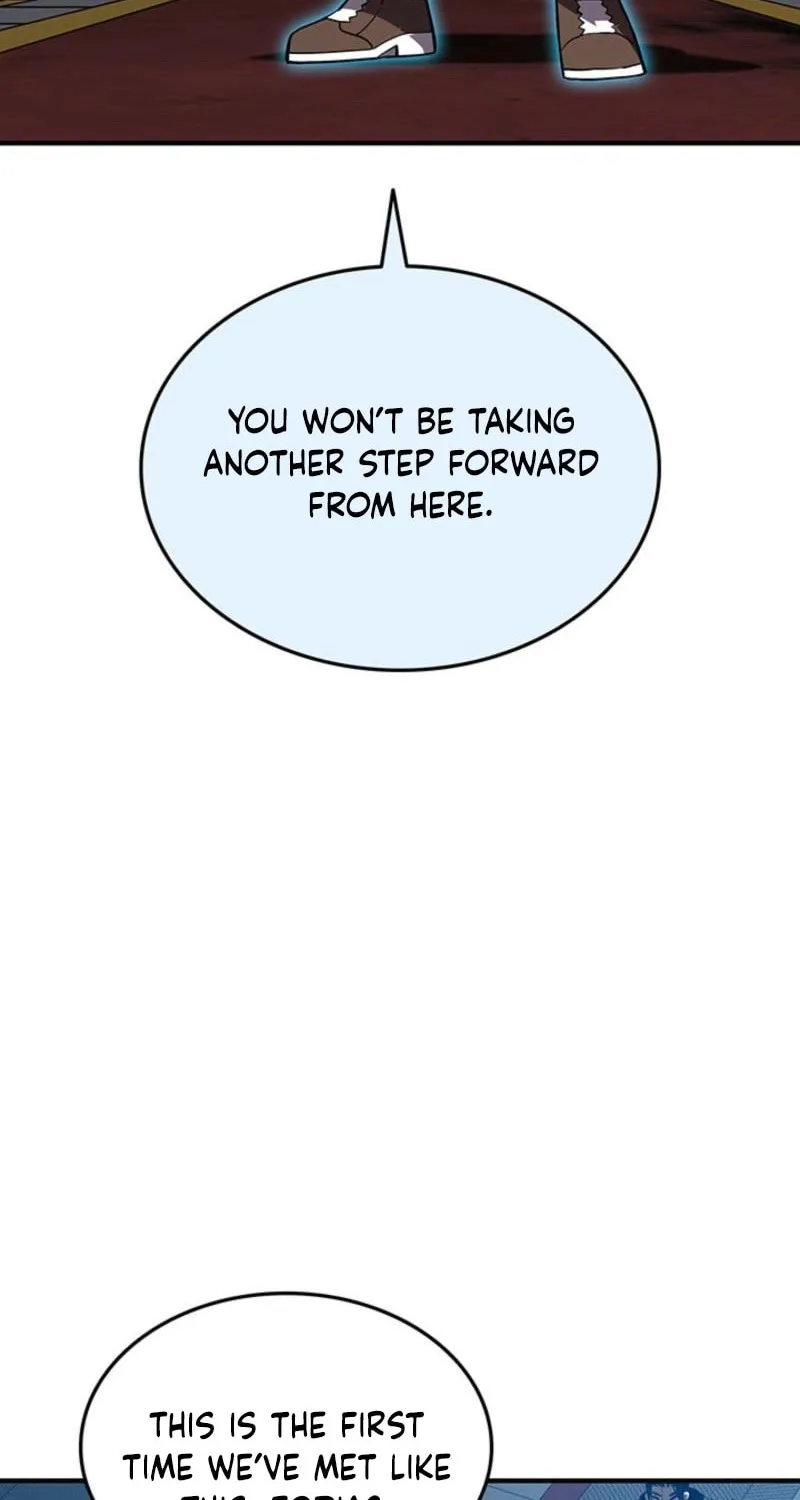 Read The Worn and Torn Newbie chapter 235 image 9 on Lezhin