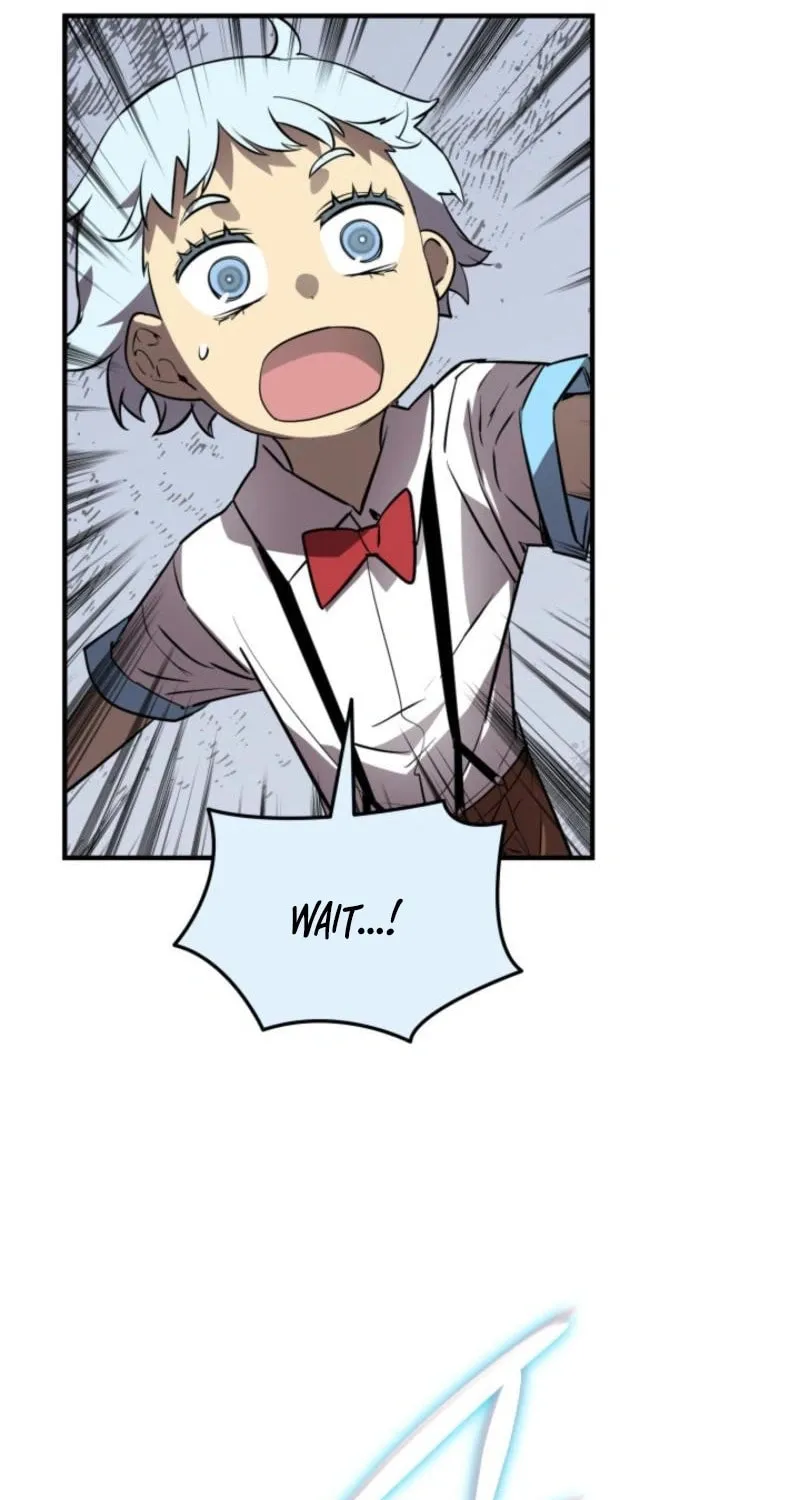 Read The Worn and Torn Newbie chapter 236 image 10 on Lezhin