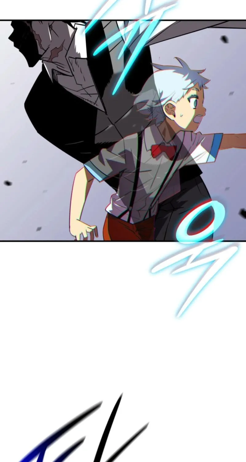 Read The Worn and Torn Newbie chapter 236 image 11 on Lezhin