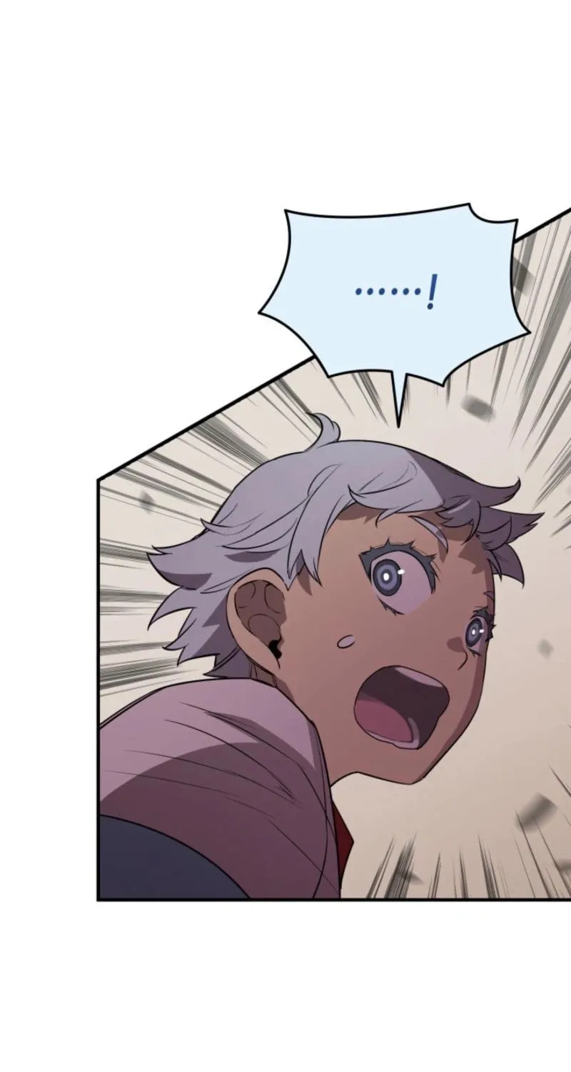 Read The Worn and Torn Newbie chapter 236 image 13 on Lezhin