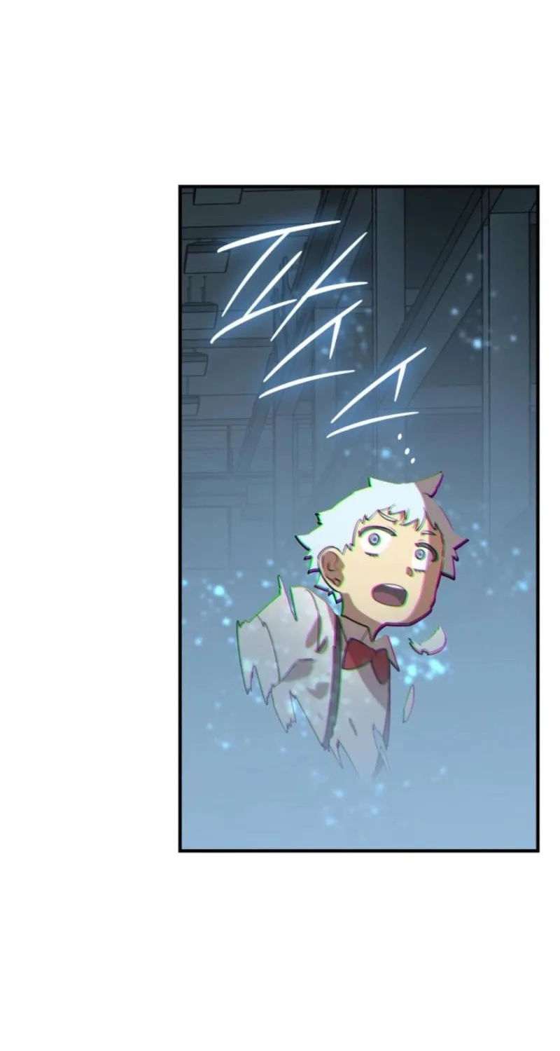 Read The Worn and Torn Newbie chapter 236 image 14 on Lezhin