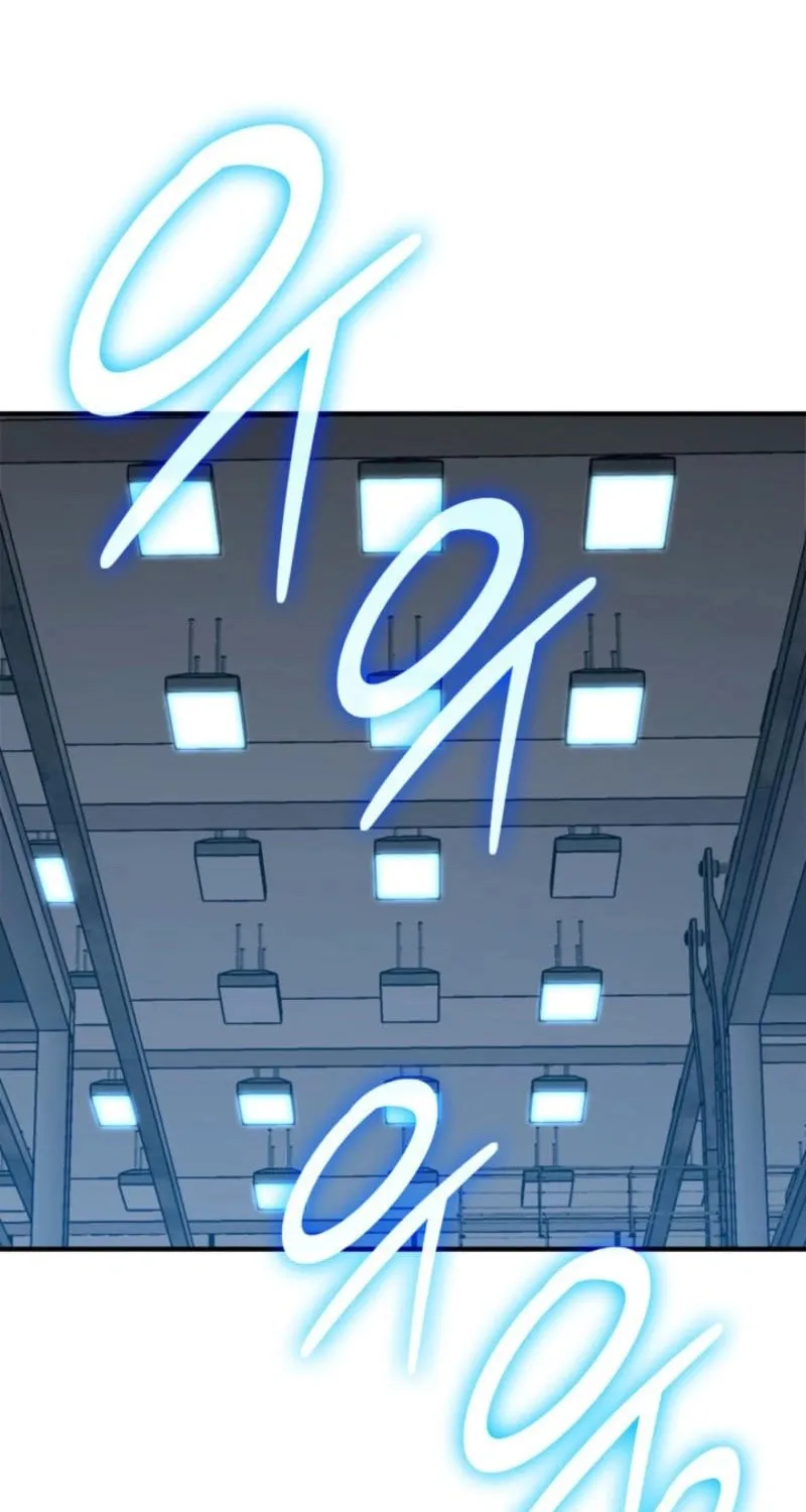 Read The Worn and Torn Newbie chapter 236 image 2 on Lezhin
