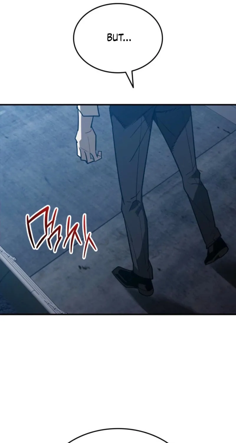 Read The Worn and Torn Newbie chapter 236 image 20 on Lezhin