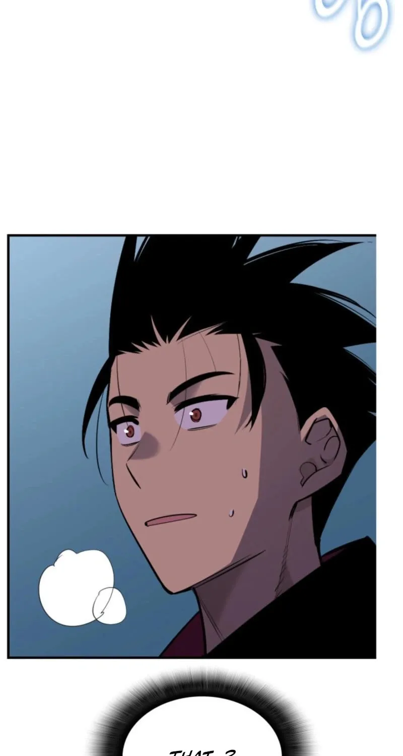 Read The Worn and Torn Newbie chapter 236 image 22 on Lezhin