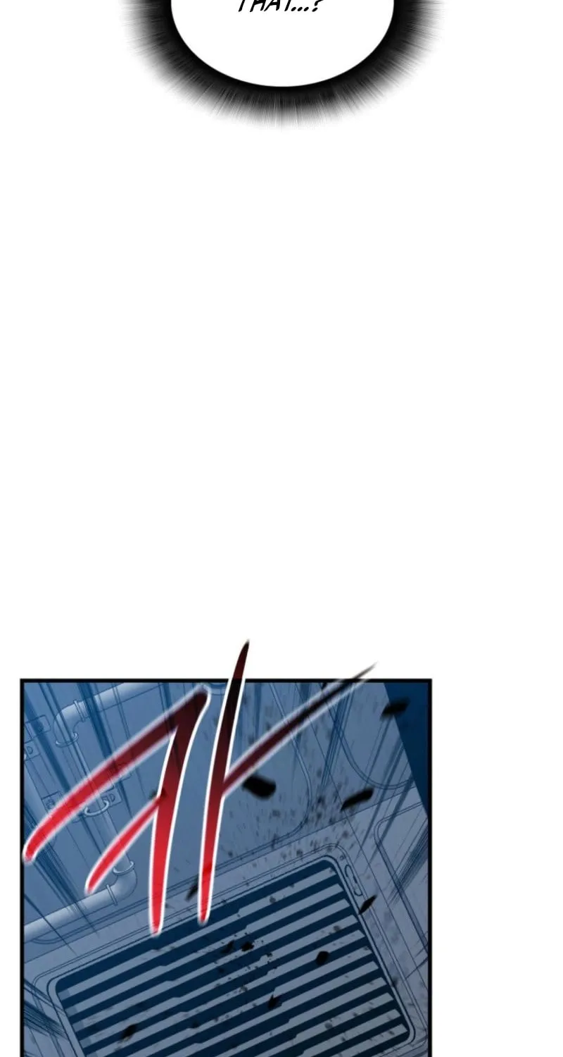 Read The Worn and Torn Newbie chapter 236 image 23 on Lezhin