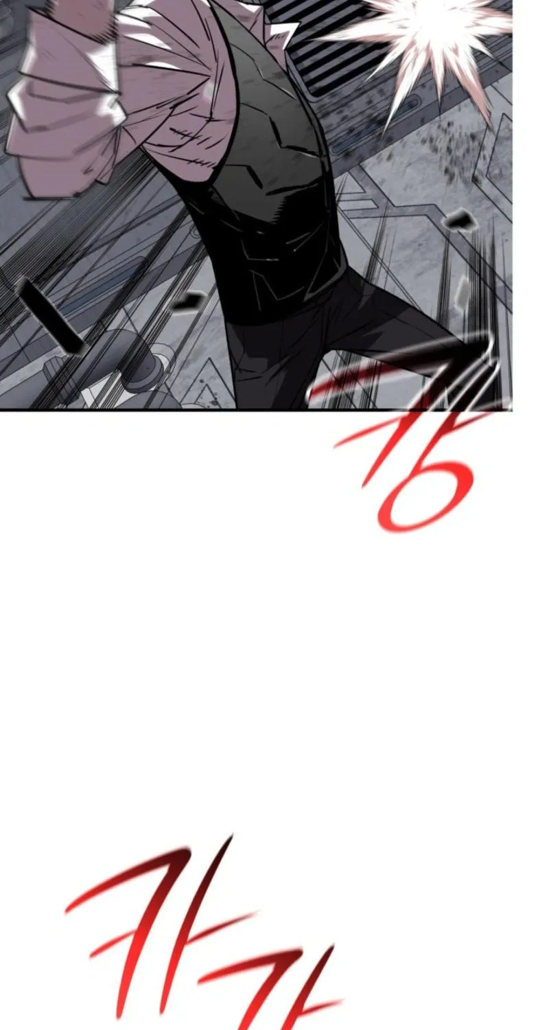 Read The Worn and Torn Newbie chapter 236 image 25 on Lezhin