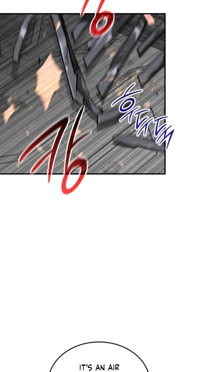 Read The Worn and Torn Newbie chapter 236 image 26 on Lezhin