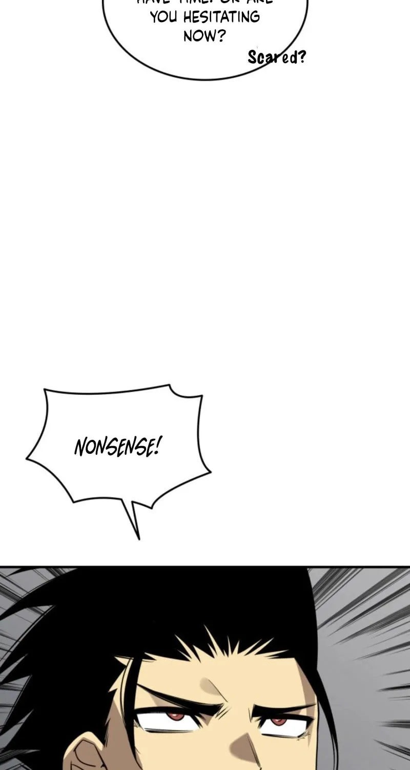 Read The Worn and Torn Newbie chapter 236 image 31 on Lezhin