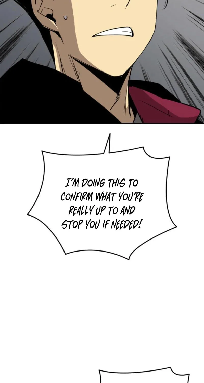 Read The Worn and Torn Newbie chapter 236 image 32 on Lezhin