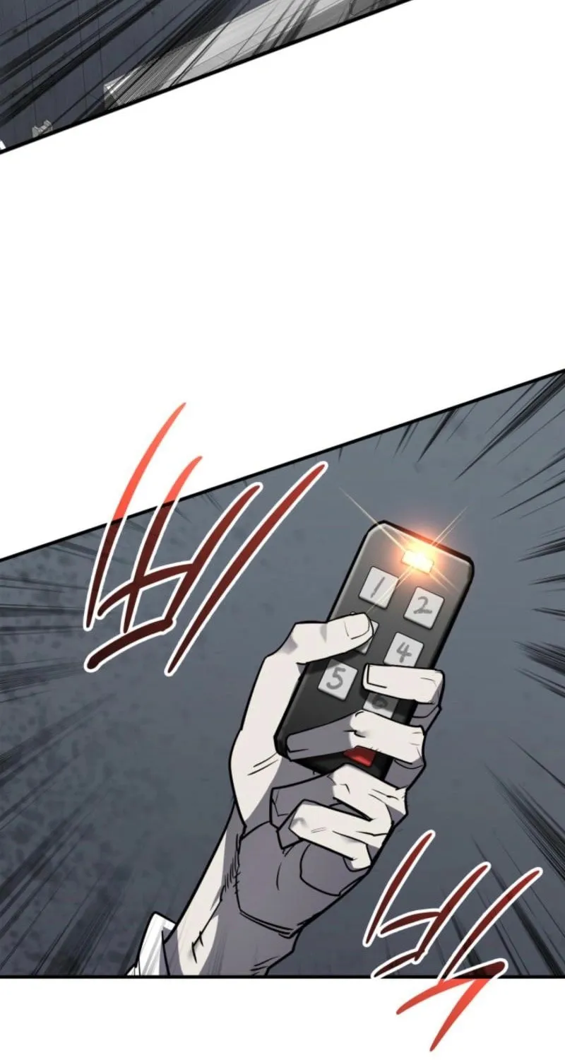 Read The Worn and Torn Newbie chapter 236 image 44 on Lezhin