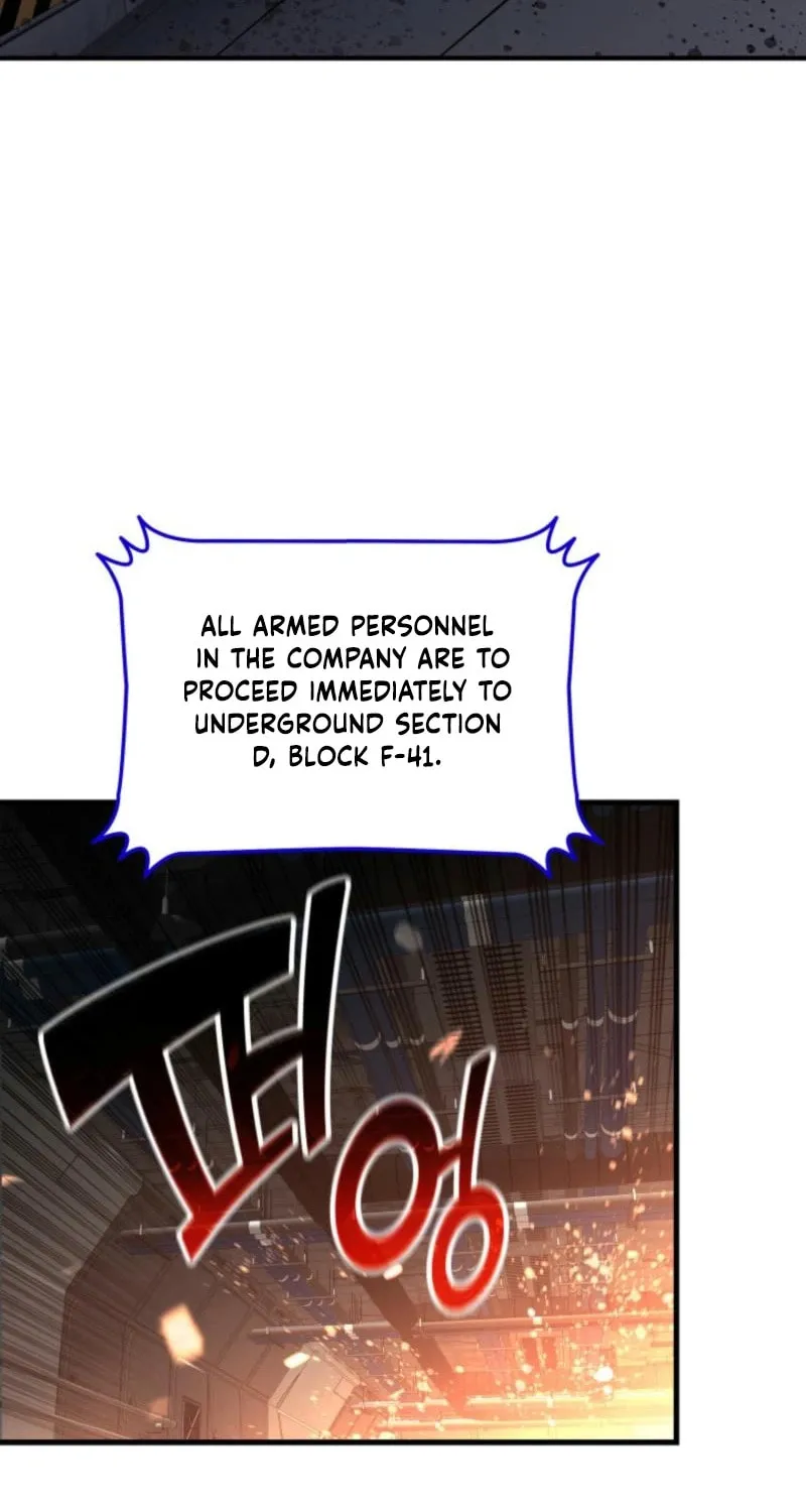 Read The Worn and Torn Newbie chapter 236 image 49 on Lezhin