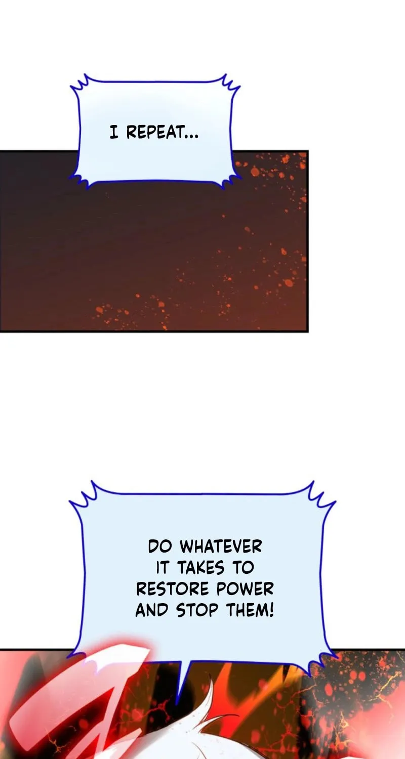 Read The Worn and Torn Newbie chapter 236 image 51 on Lezhin