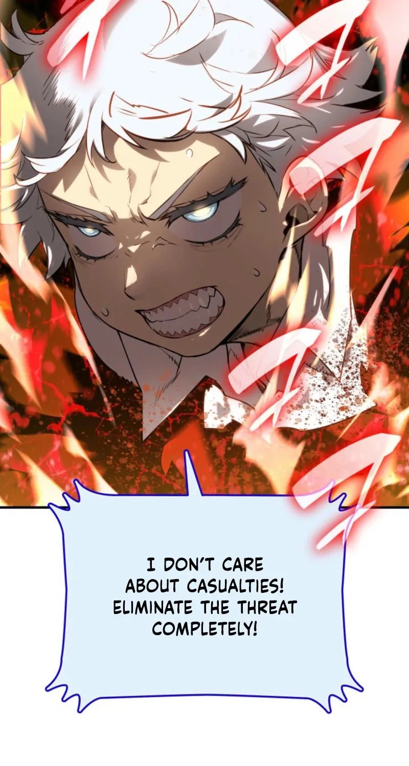 Read The Worn and Torn Newbie chapter 236 image 52 on Lezhin