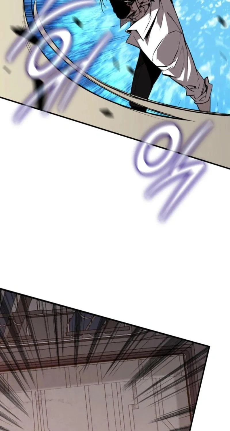Read The Worn and Torn Newbie chapter 236 image 62 on Lezhin