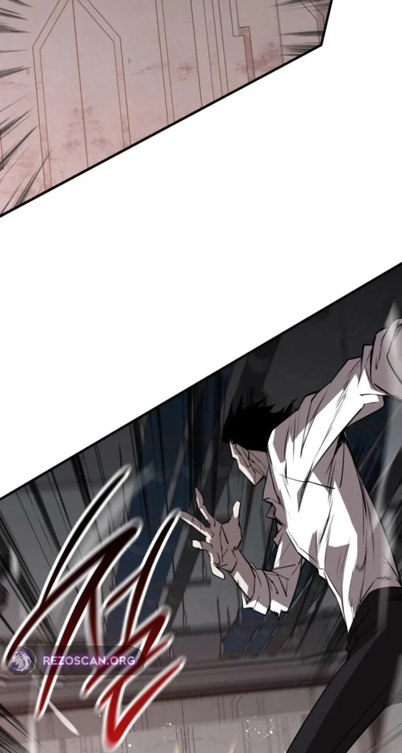 Read The Worn and Torn Newbie chapter 236 image 63 on Lezhin