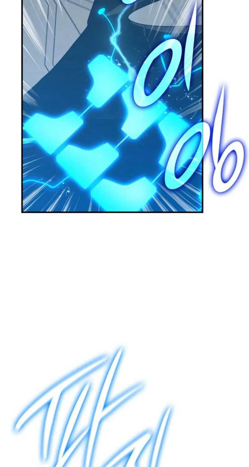 Read The Worn and Torn Newbie chapter 236 image 65 on Lezhin