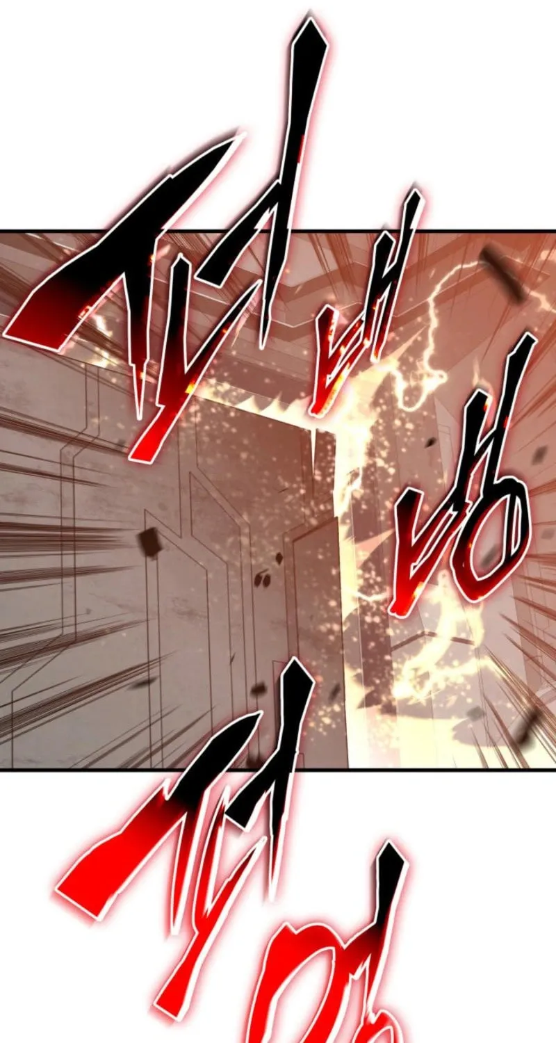 Read The Worn and Torn Newbie chapter 236 image 68 on Lezhin