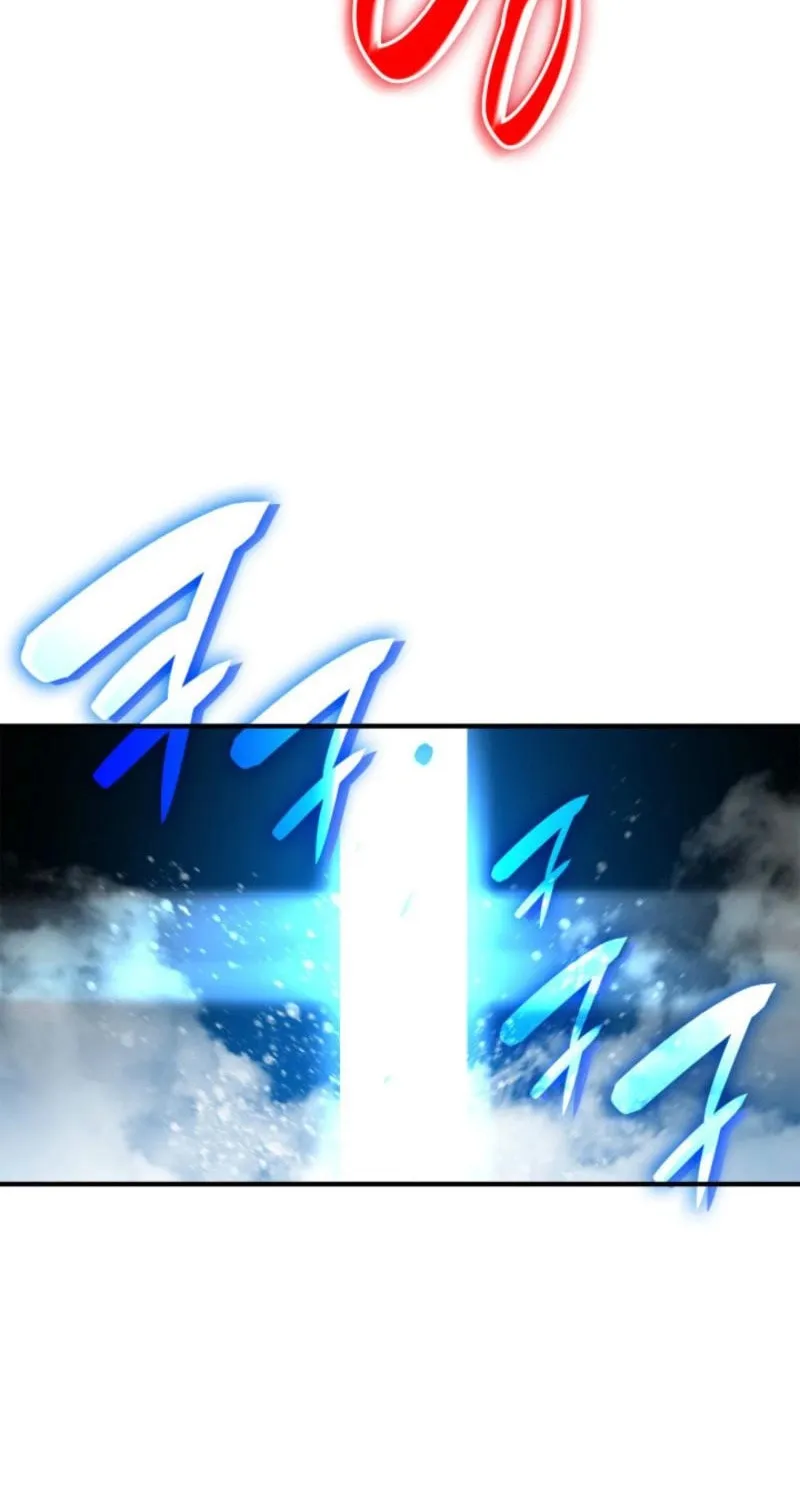 Read The Worn and Torn Newbie chapter 236 image 69 on Lezhin