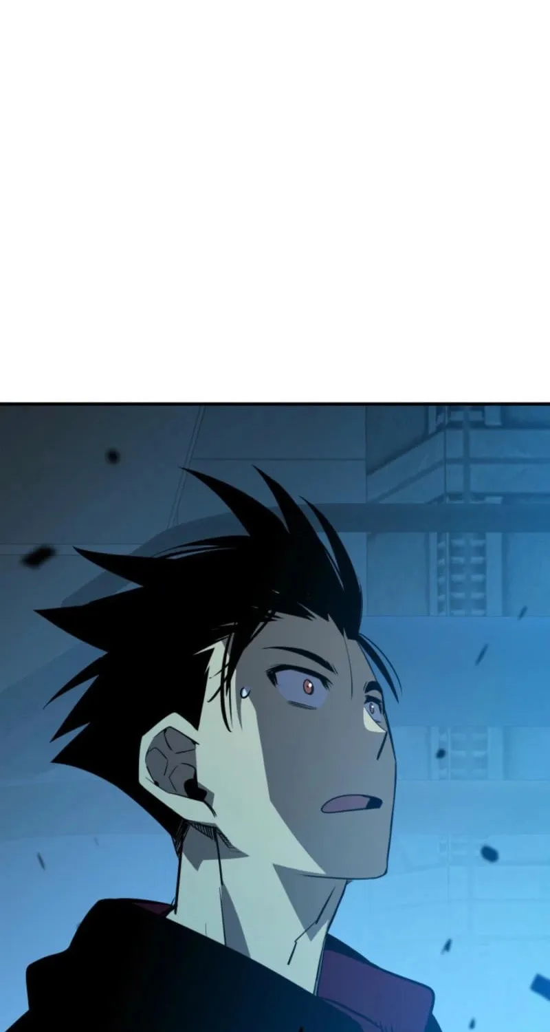 Read The Worn and Torn Newbie chapter 236 image 71 on Lezhin
