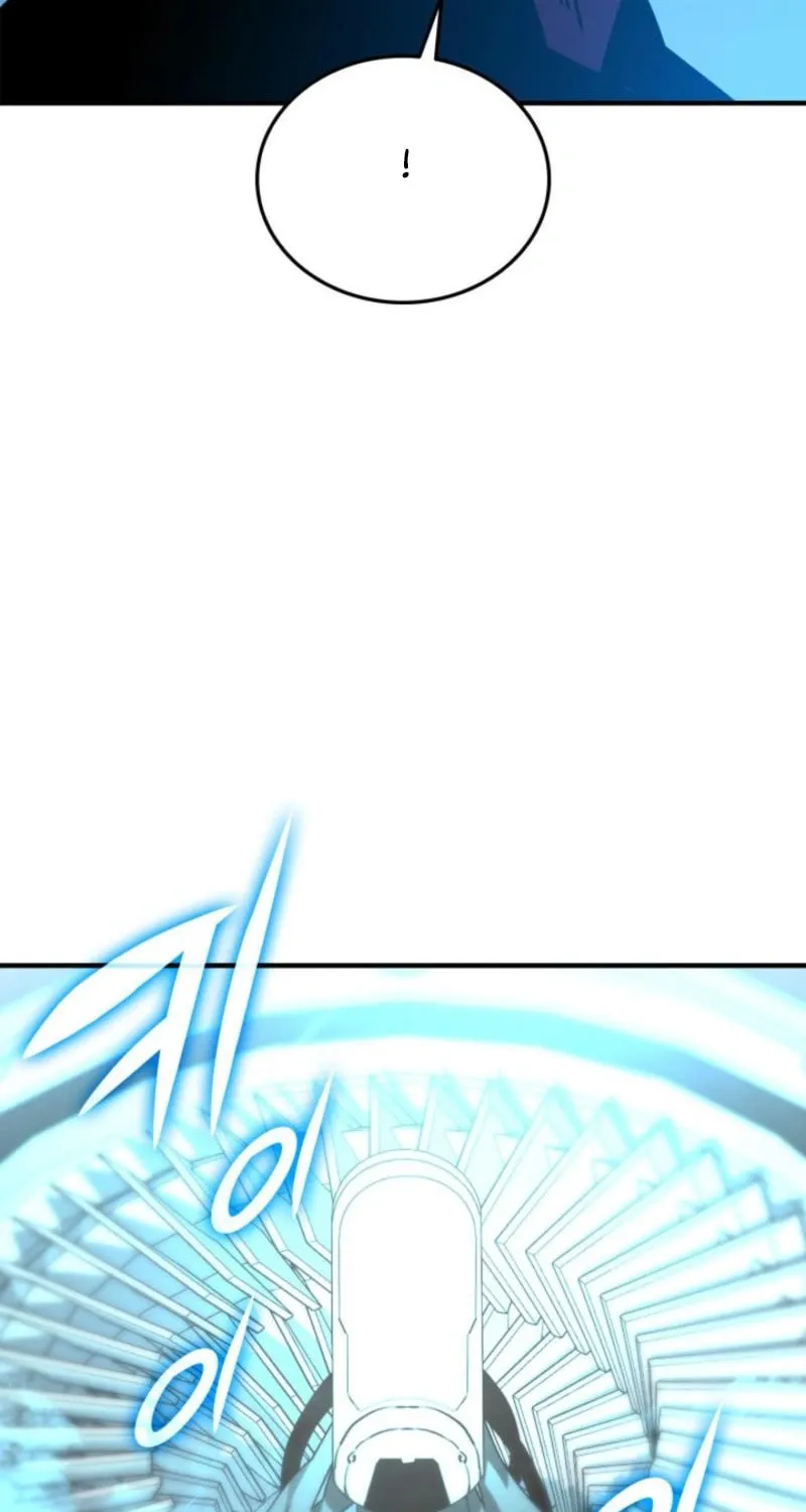Read The Worn and Torn Newbie chapter 236 image 72 on Lezhin