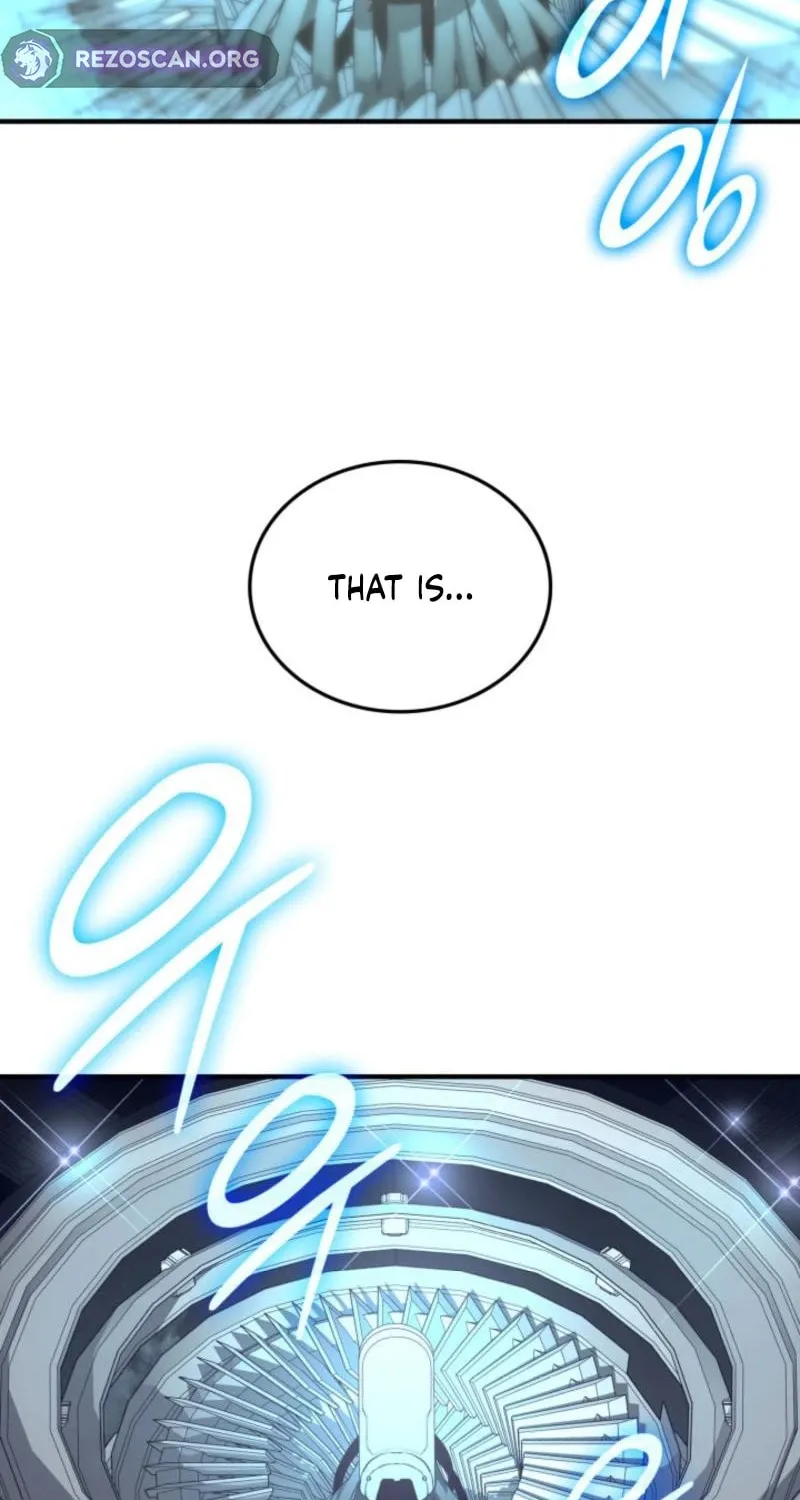 Read The Worn and Torn Newbie chapter 236 image 73 on Lezhin