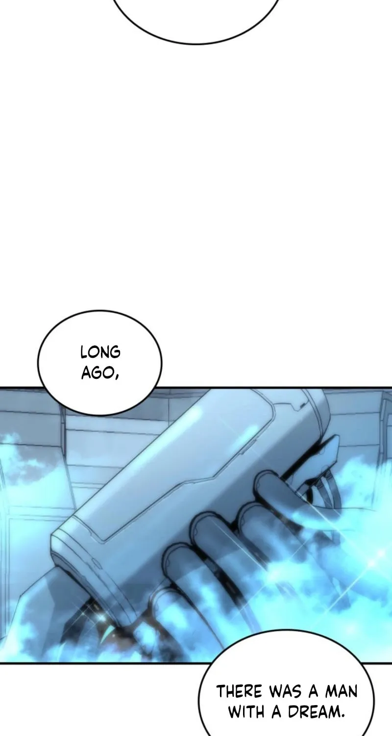 Read The Worn and Torn Newbie chapter 236 image 75 on Lezhin