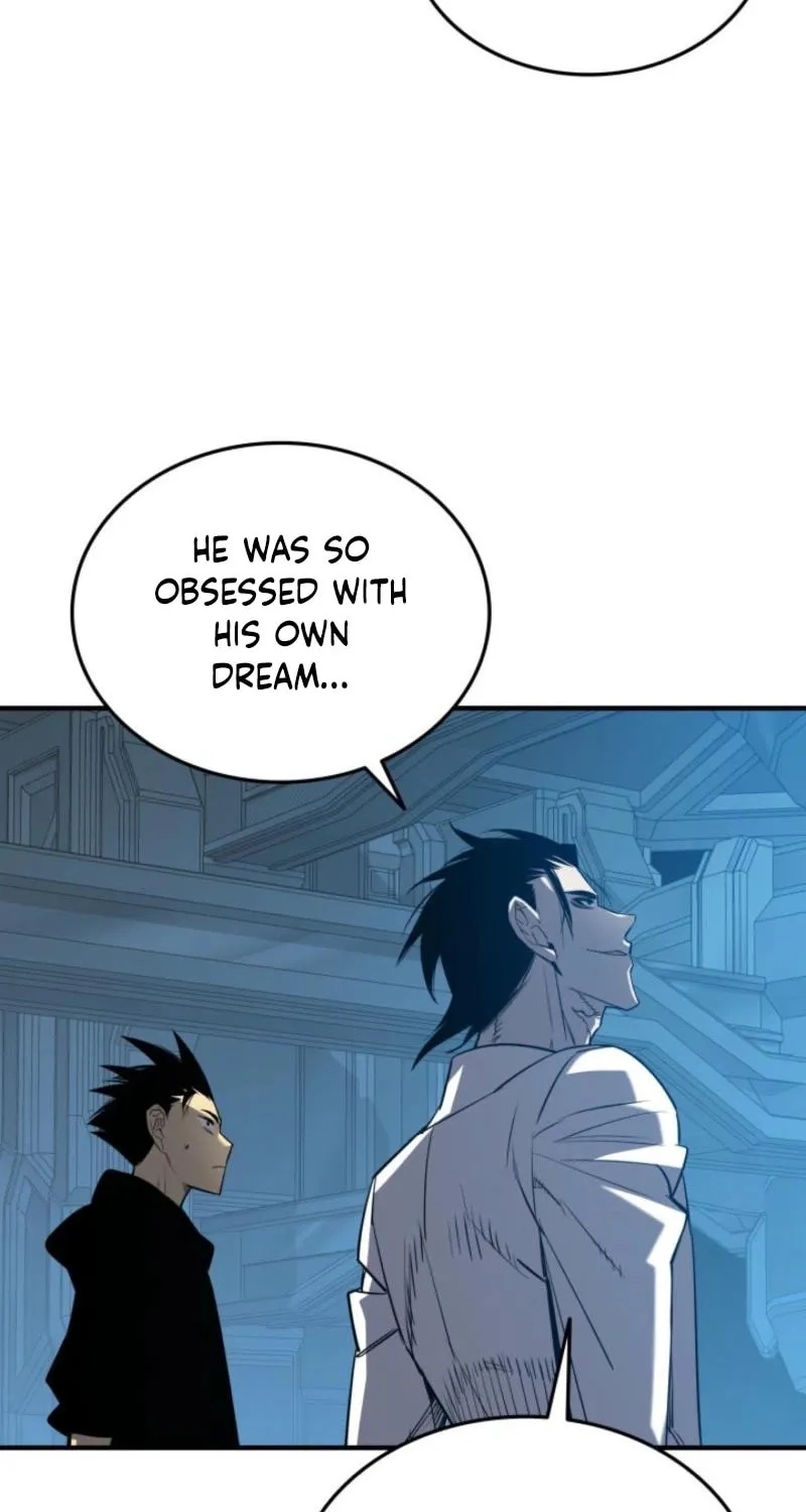 Read The Worn and Torn Newbie chapter 236 image 76 on Lezhin