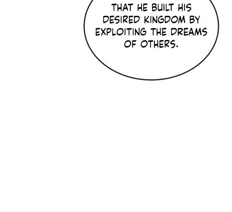 Read The Worn and Torn Newbie chapter 236 image 77 on Lezhin