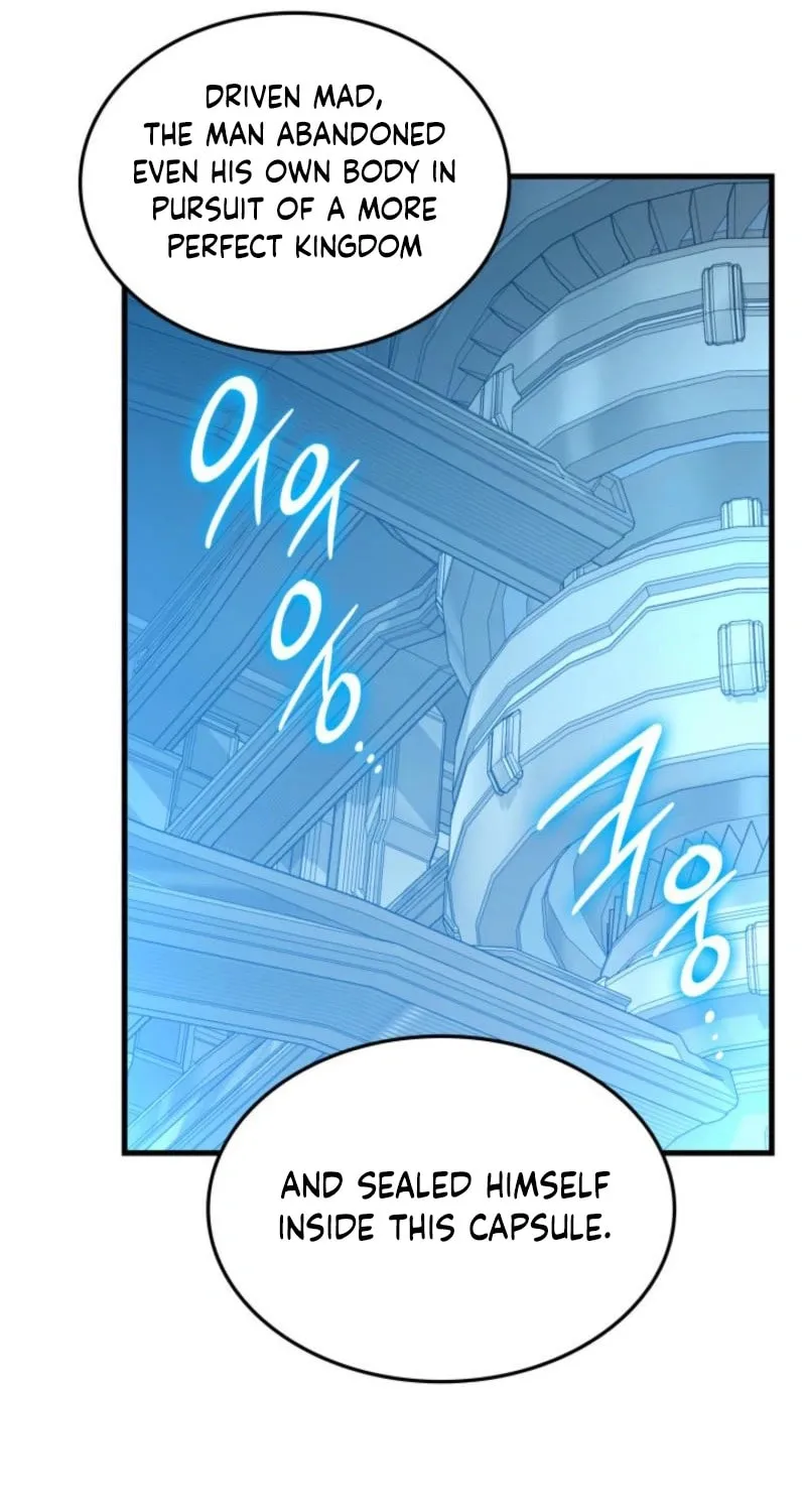 Read The Worn and Torn Newbie chapter 236 image 78 on Lezhin
