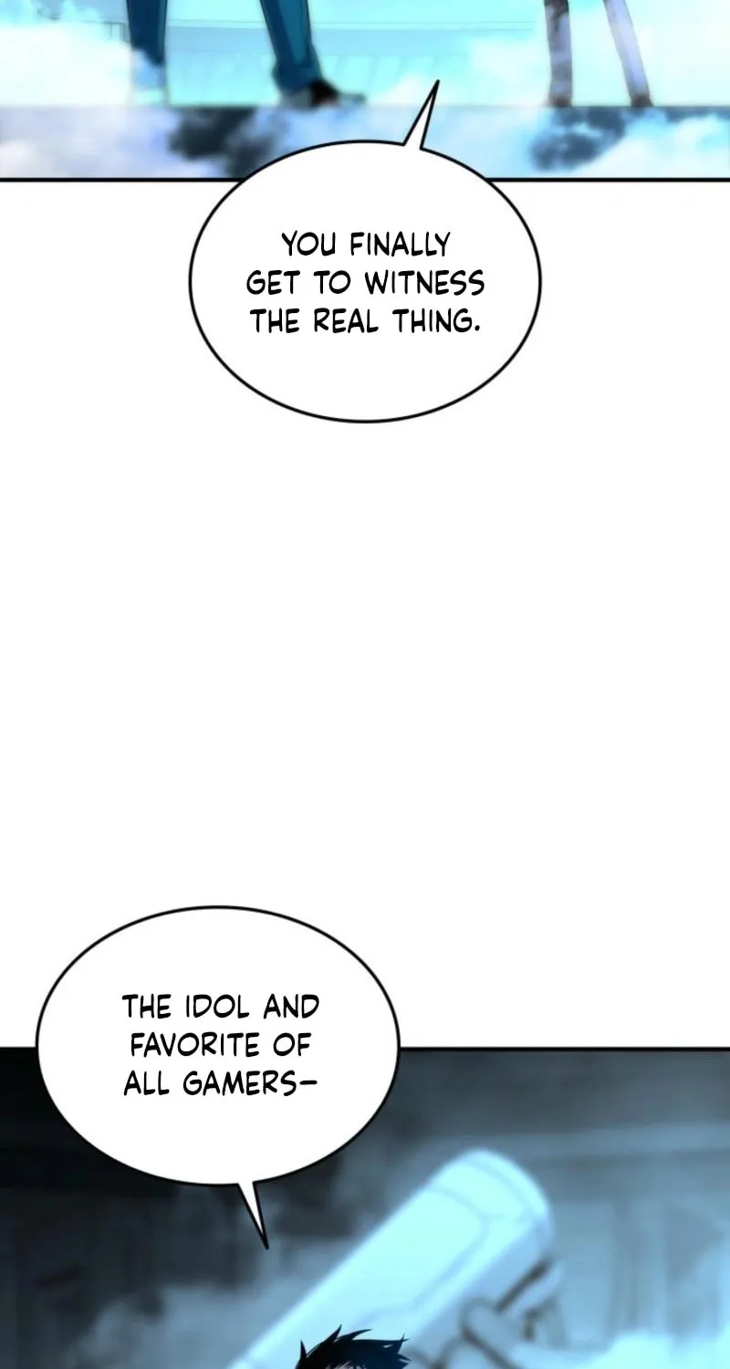 Read The Worn and Torn Newbie chapter 236 image 80 on Lezhin