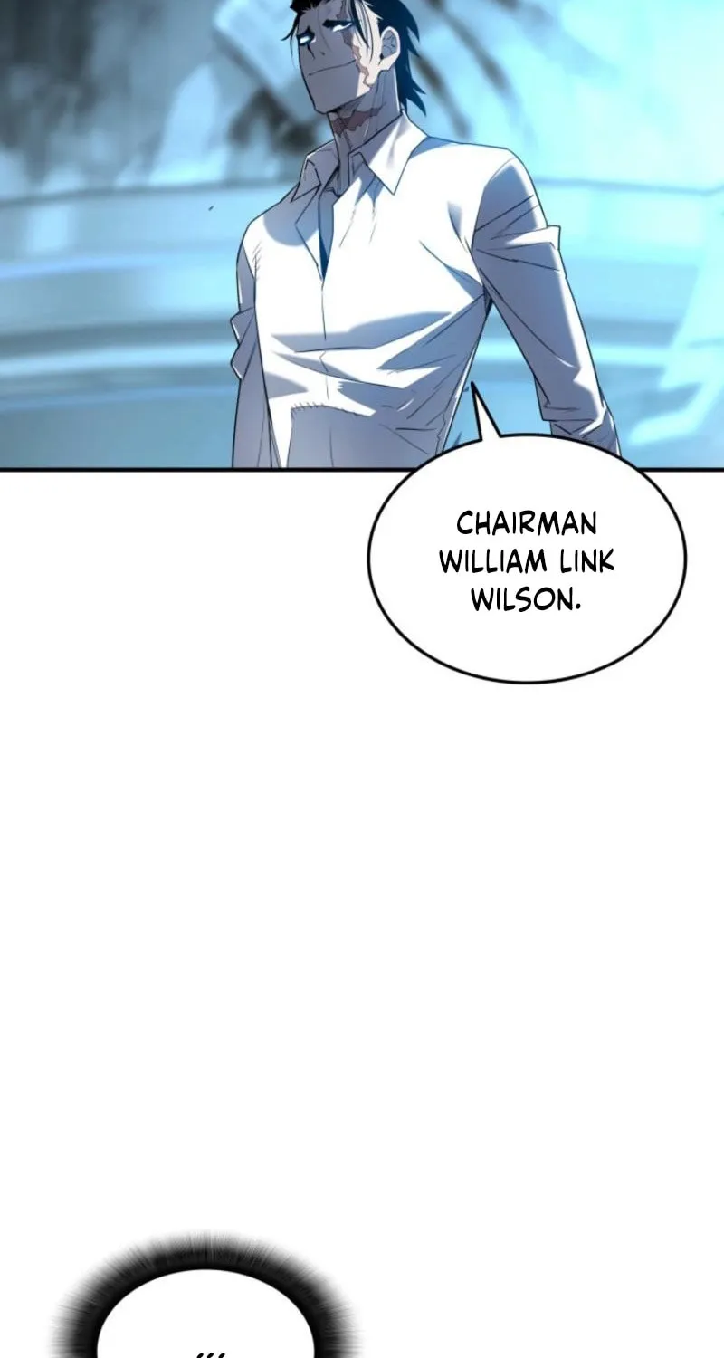 Read The Worn and Torn Newbie chapter 236 image 81 on Lezhin
