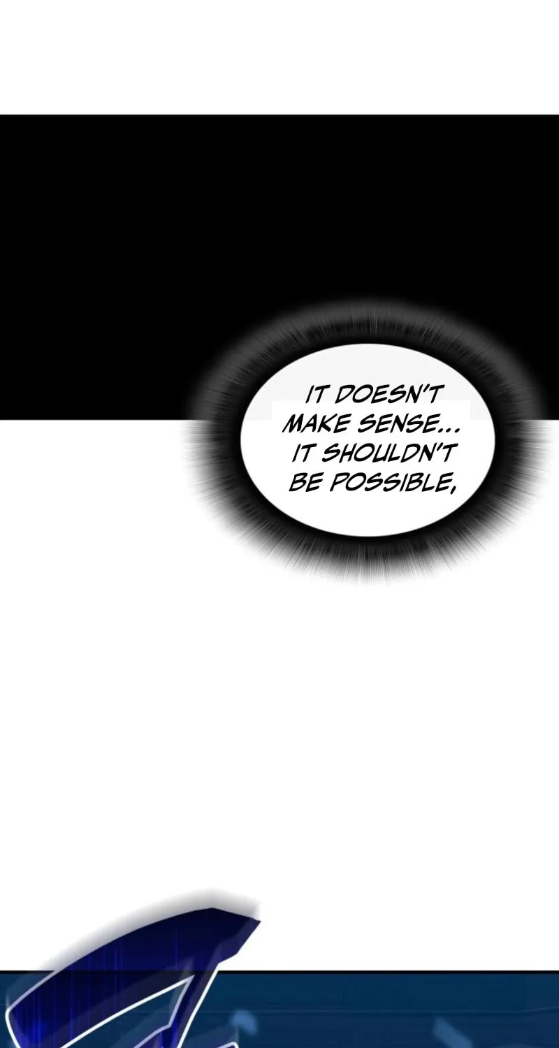 Read The Worn and Torn Newbie chapter 236 image 84 on Lezhin