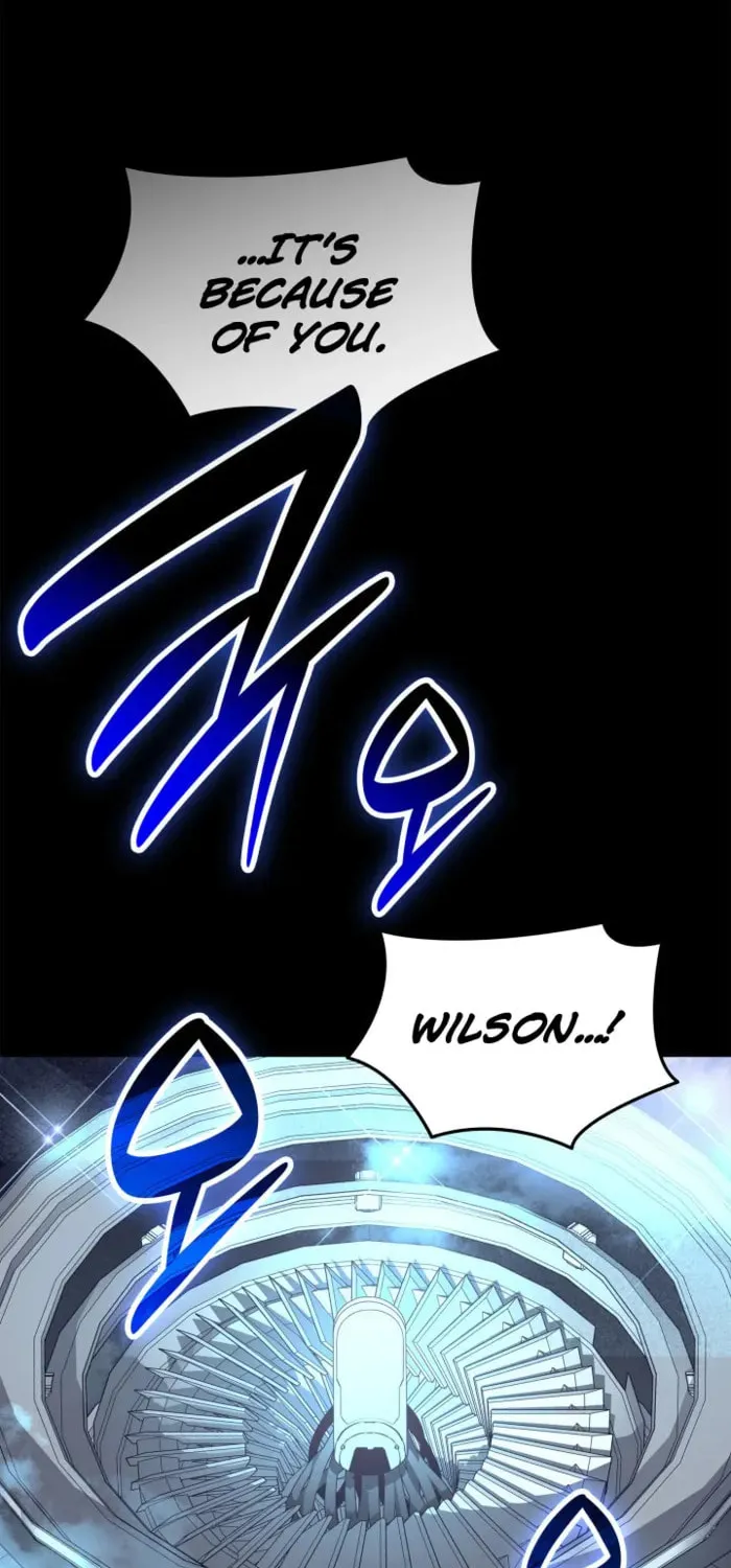 Read The Worn and Torn Newbie chapter 237 image 10 on Lezhin