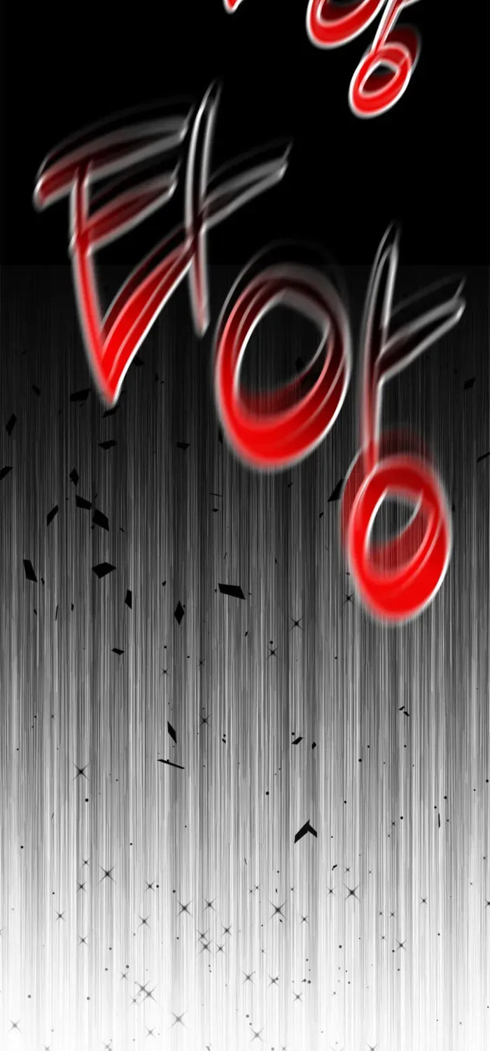 Read The Worn and Torn Newbie chapter 237 image 17 on Lezhin