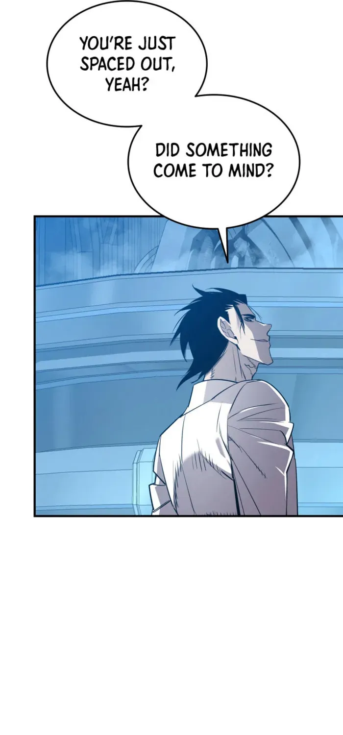 Read The Worn and Torn Newbie chapter 237 image 19 on Lezhin