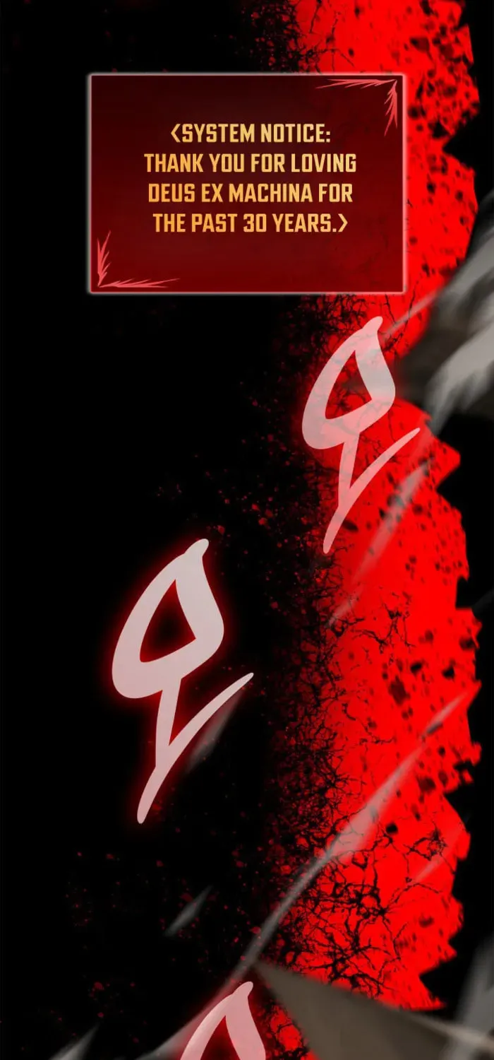 Read The Worn and Torn Newbie chapter 237 image 2 on Lezhin